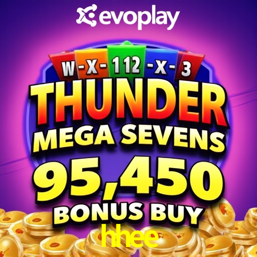 Diretório de Jogos hhee