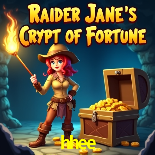 Casino Ao Vivo hhee