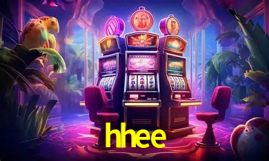 Ofertas Exclusivas hhee