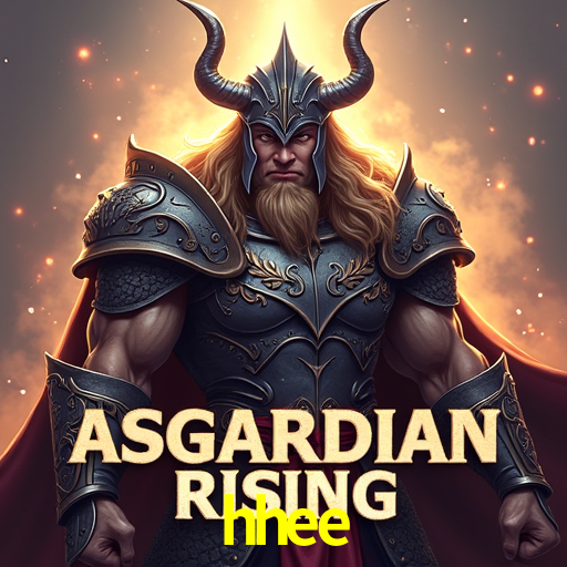 Casino Ao Vivo hhee
