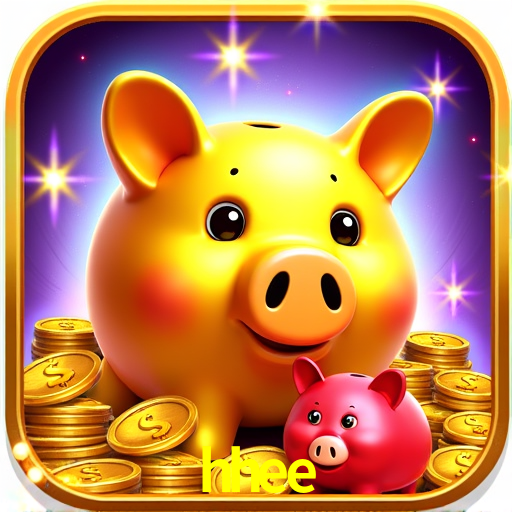 Jogos de Slot hhee