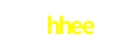 hhee